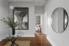 68 Smyth Road, Nedlands, WA 6009-Image