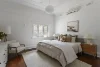 68 Smyth Road, Nedlands, WA 6009-Image