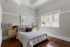 68 Smyth Road, Nedlands, WA 6009-Image