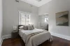 68 Smyth Road, Nedlands, WA 6009-Image