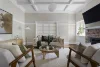 68 Smyth Road, Nedlands, WA 6009-Image