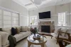 68 Smyth Road, Nedlands, WA 6009-Image