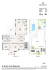 68 Smyth Road, Nedlands, WA 6009-Floorplan