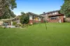 68 Smyth Street, Mount Waverley, Vic 3149-Image