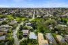 68 Smyth Street, Mount Waverley, Vic 3149-Image