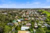 68 Smyth Street, Mount Waverley, Vic 3149-Image