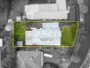 68 Smyth Street, Mount Waverley, Vic 3149-Image