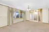 68 Smyth Street, Mount Waverley, Vic 3149-Image