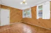 68 Smyth Street, Mount Waverley, Vic 3149-Image