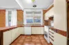 68 Smyth Street, Mount Waverley, Vic 3149-Image