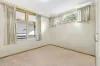 68 Smyth Street, Mount Waverley, Vic 3149-Image