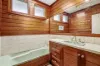 68 Smyth Street, Mount Waverley, Vic 3149-Image