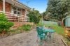68 Smyth Street, Mount Waverley, Vic 3149-Image