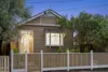 68 Southampton Street, Footscray, Vic 3011