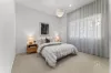68 Southampton Street, Footscray, Vic 3011-Image