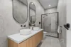 68 Southampton Street, Footscray, Vic 3011-Image