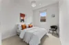 68 Southampton Street, Footscray, Vic 3011-Image