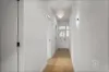 68 Southampton Street, Footscray, Vic 3011-Image