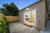 68 Southampton Street, Footscray, Vic 3011-Image