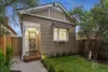 68 Southampton Street, Footscray, Vic 3011-Image
