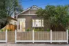 68 Southampton Street, Footscray, Vic 3011-Image