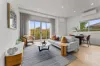 68 Southampton Street, Footscray, Vic 3011-Image