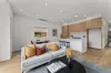 68 Southampton Street, Footscray, Vic 3011-Image