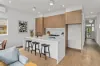 68 Southampton Street, Footscray, Vic 3011-Image