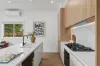 68 Southampton Street, Footscray, Vic 3011-Image