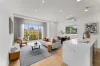 68 Southampton Street, Footscray, Vic 3011-Image