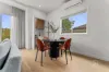68 Southampton Street, Footscray, Vic 3011-Image