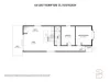 68 Southampton Street, Footscray, Vic 3011-Floorplan