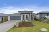 68 Southwood Circuit, Yarrabilba, Qld 4207