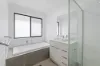 68 Southwood Circuit, Yarrabilba, Qld 4207-Image