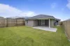 68 Southwood Circuit, Yarrabilba, Qld 4207-Image