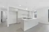 68 Southwood Circuit, Yarrabilba, Qld 4207-Image