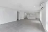 68 Southwood Circuit, Yarrabilba, Qld 4207-Image
