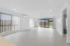 68 Southwood Circuit, Yarrabilba, Qld 4207-Image