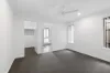 68 Southwood Circuit, Yarrabilba, Qld 4207-Image
