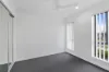 68 Southwood Circuit, Yarrabilba, Qld 4207-Image