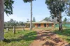 68 Spears Drive, Oakford, WA 6121