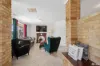 68 Spears Drive, Oakford, WA 6121-Image