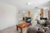 68 Spears Drive, Oakford, WA 6121-Image