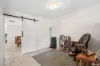 68 Spears Drive, Oakford, WA 6121-Image