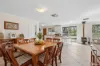 68 Spears Drive, Oakford, WA 6121-Image