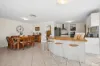 68 Spears Drive, Oakford, WA 6121-Image