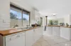 68 Spears Drive, Oakford, WA 6121-Image