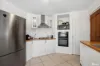 68 Spears Drive, Oakford, WA 6121-Image