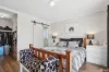 68 Spears Drive, Oakford, WA 6121-Image