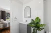 68 Spears Drive, Oakford, WA 6121-Image